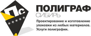 Полиграф рубцовск. Полиграф логотип. Логотип ООО@компания Полиграффъ&. Полиграфологи Сибири. Полиграф компания отзывы.