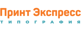 Принт экспресс