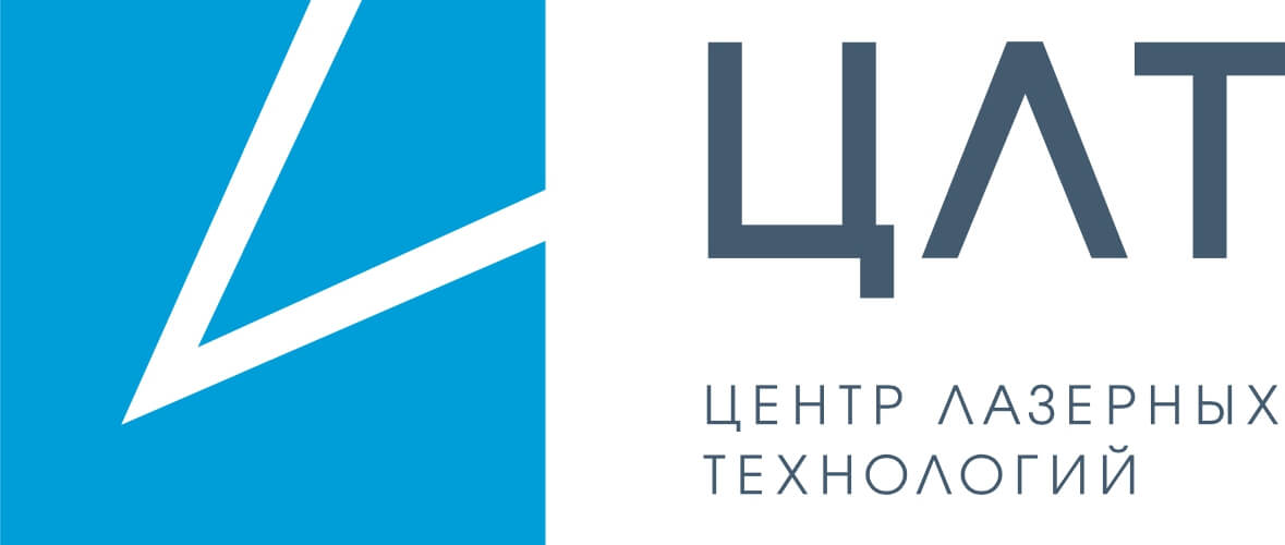 Веб санкт петербург. Лазерный центр логотип. Лазерная Ассоциация логотип. Холдинг центр логотип. ООО лазерный центр Санкт-Петербург официальный сайт.