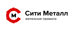 Сайт сити металл