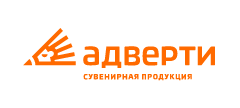 Адверти